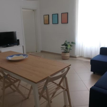 Casa Cavour Apartment Livorno Exterior photo