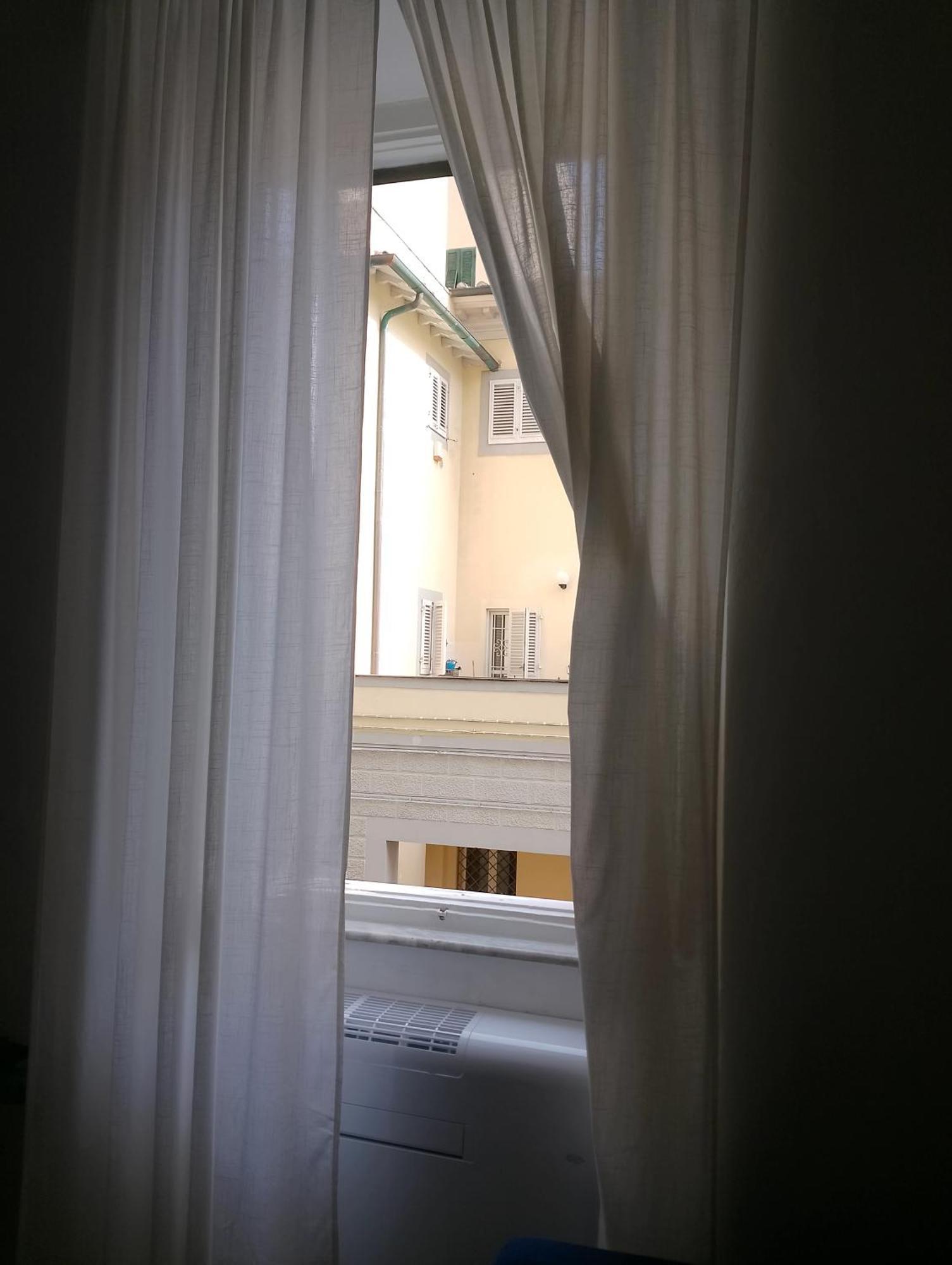 Casa Cavour Apartment Livorno Exterior photo